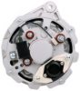 ARTEC 59212719 Alternator